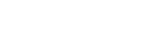 茶道具・茶器専門 白井瑞泉堂